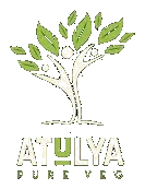 Atulya