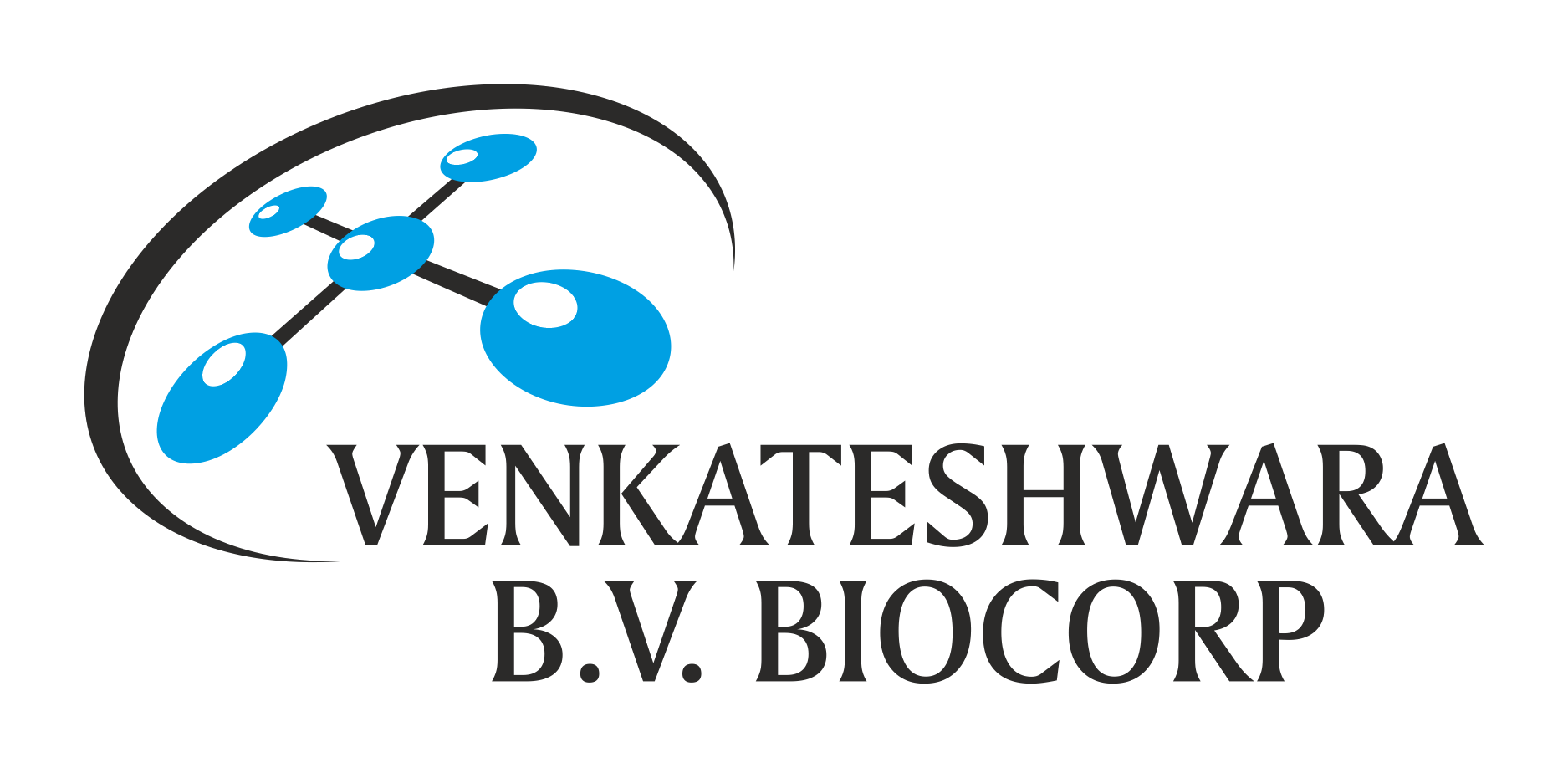 BV Bio-Corp
