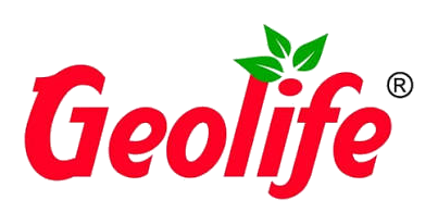 Geolife