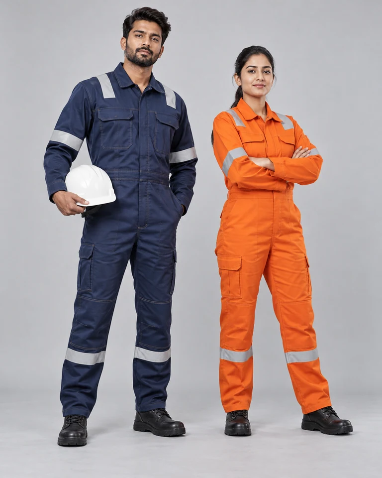 Arc-rated garments
