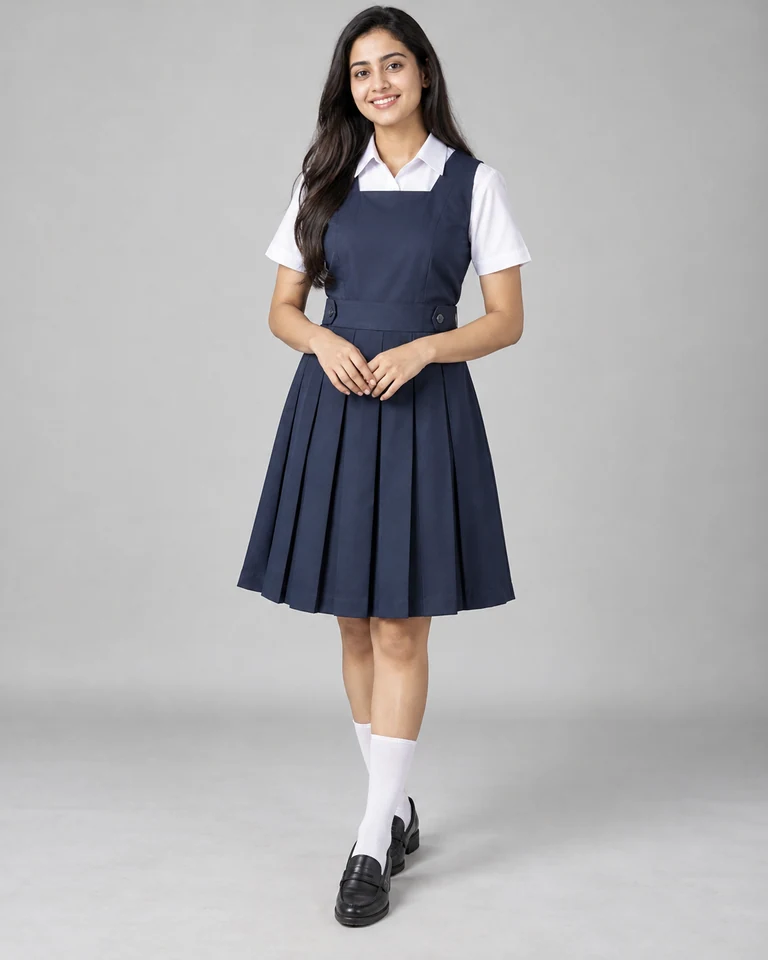 Tunics/frocks